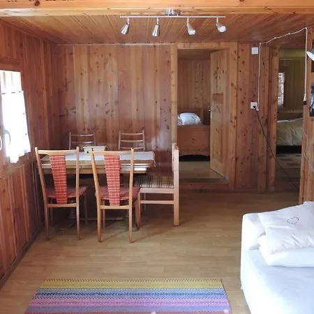 Cosy, Val D'herens - Eison, 1650m Altitude, Valais * Saint-Martin