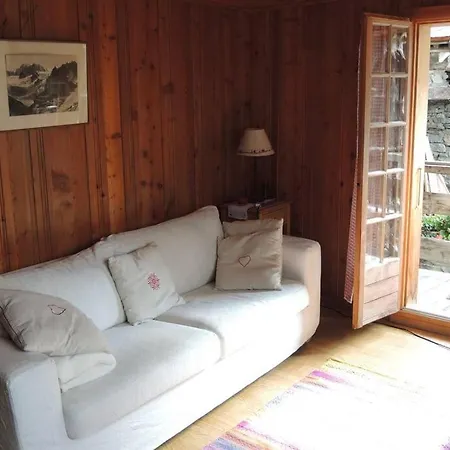 Apartment Cosy, Val D'herens - Eison, 1650m Altitude, Valais Saint-Martin